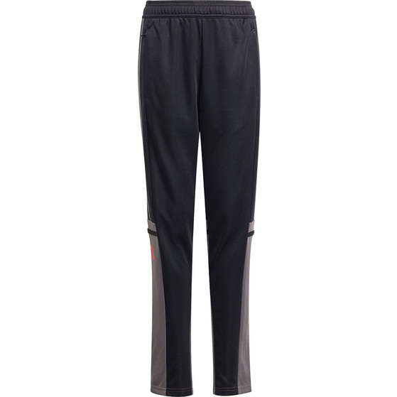 adidas Squadra 25 Training Byxor Barn