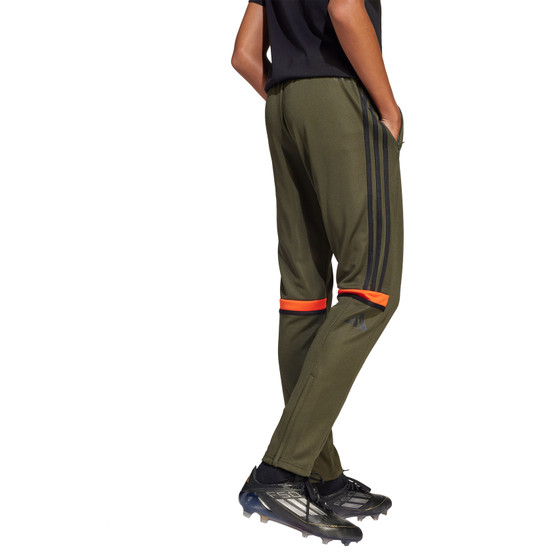 adidas Squadra 25 Training Byxor Barn