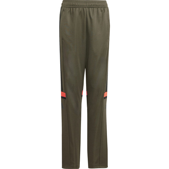 adidas Squadra 25 Training Byxor Barn