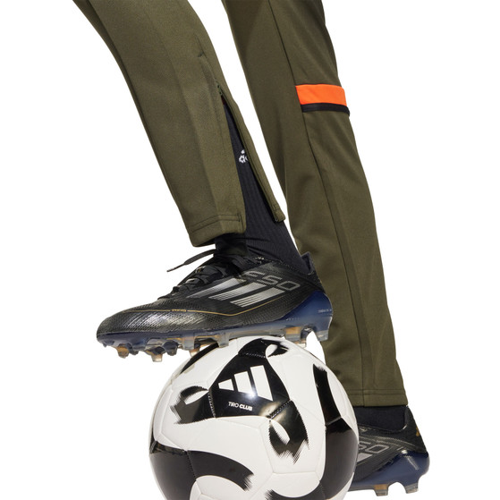 adidas Squadra 25 Training Byxor Barn