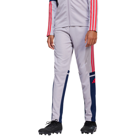 adidas Squadra 25 Training Byxor Barn