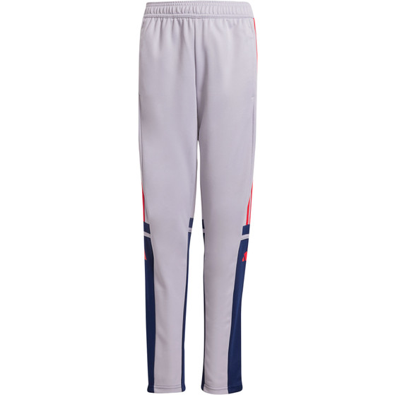 adidas Squadra 25 Training Byxor Barn