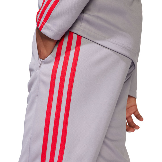 adidas Squadra 25 Training Byxor Barn