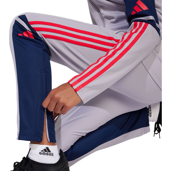 adidas Squadra 25 Training Byxor Barn