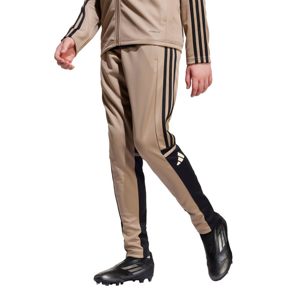 adidas Squadra 25 Training Byxor Barn