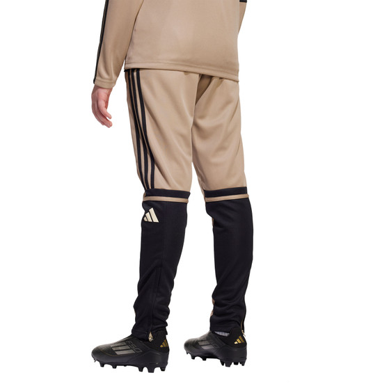 adidas Squadra 25 Training Pant Kids