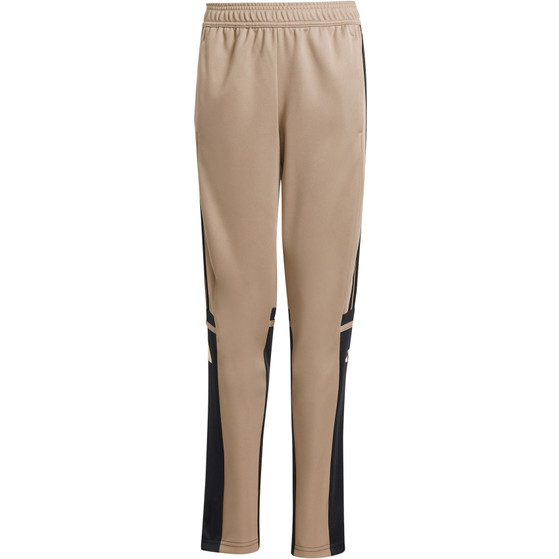 adidas Squadra 25 Training Pant Kids