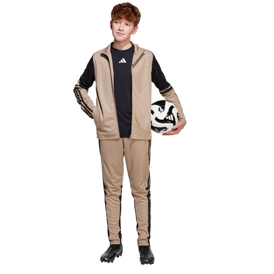 adidas Squadra 25 TK Trainingsanzug Kinder
