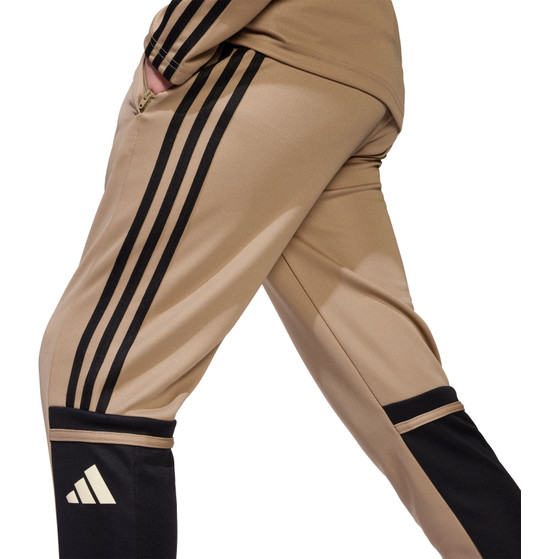 adidas Squadra 25 TK Trainingsanzug Kinder