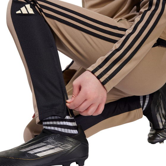 adidas Squadra 25 TK Trainingsanzug Kinder