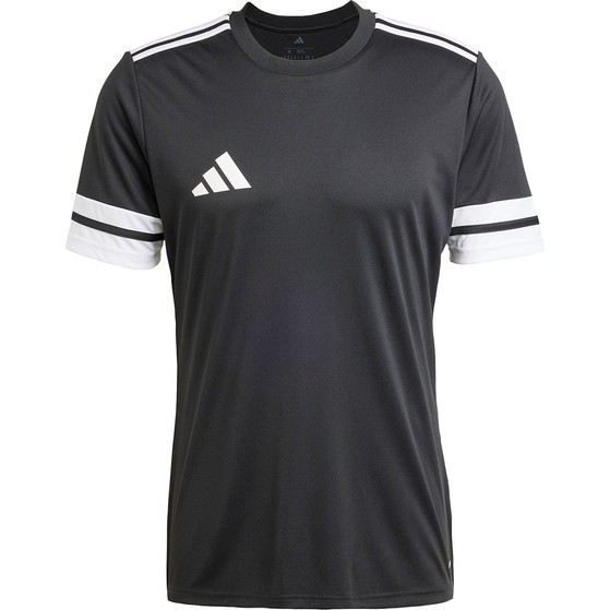 adidas Squadra 25 Trainingsset