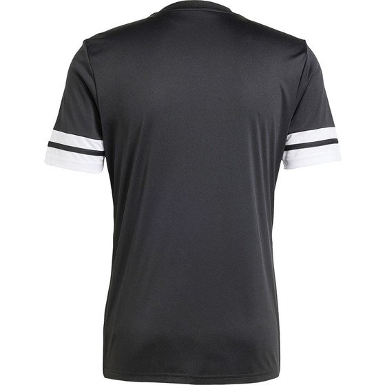 adidas Squadra 25 Trainingsset