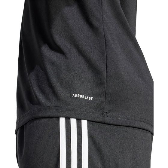adidas Squadra 25 Trainingsset