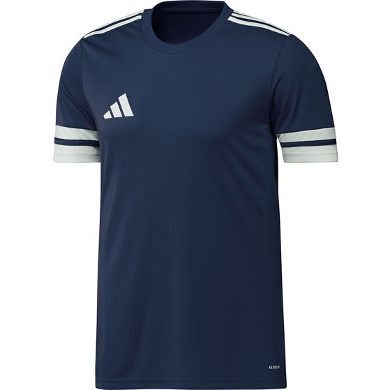 adidas Squadra 25 Trainingsset