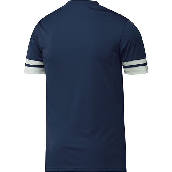 adidas Squadra 25 Trainingsset