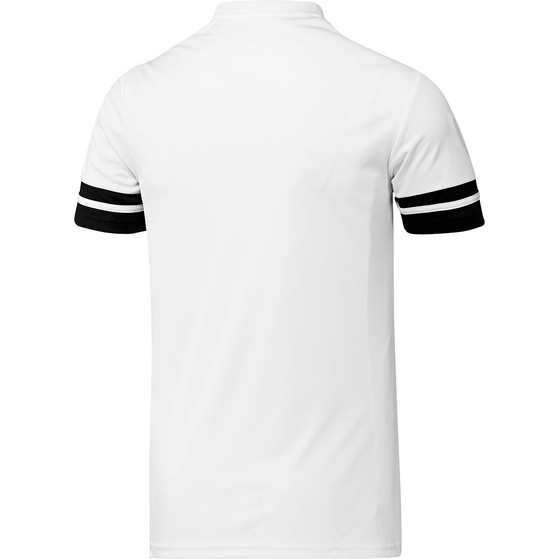 adidas Squadra 25 Trainings-Set