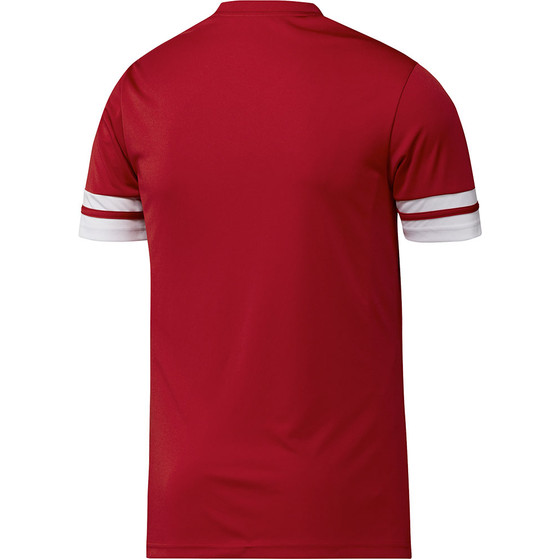 adidas Squadra 25 Training Shirt