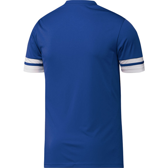 adidas Squadra 25 Training Shirt