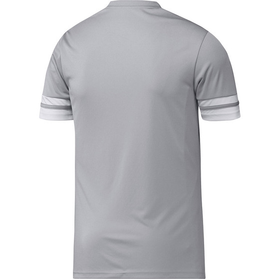 adidas Squadra 25 Training Shirt