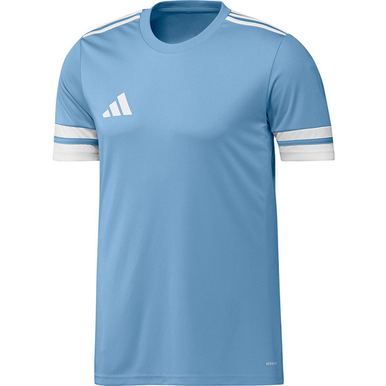 adidas Squadra 25 Training Shirt
