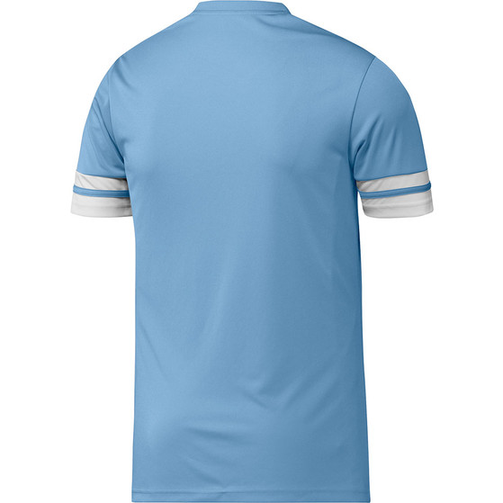 adidas Squadra 25 Training Shirt