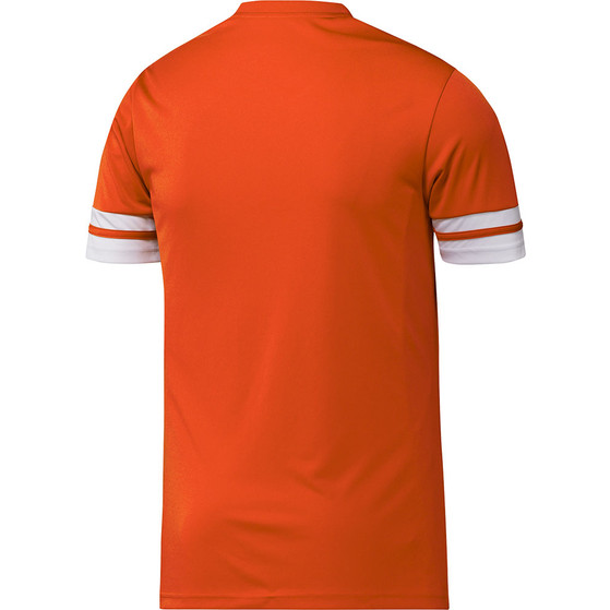 adidas Squadra 25 Trainingsset