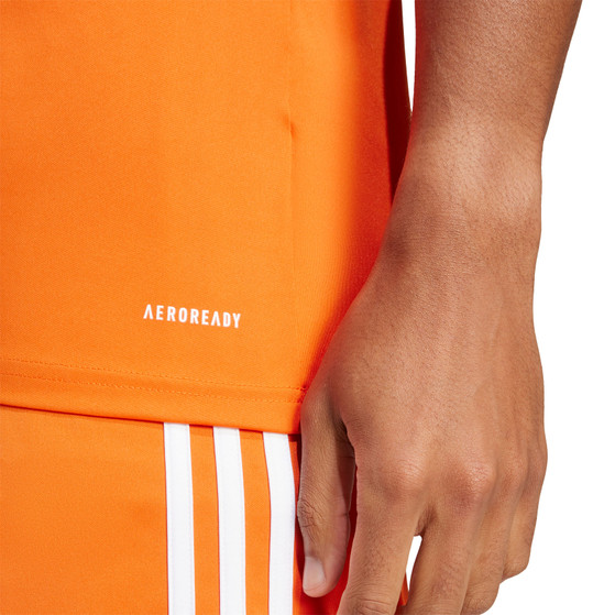 adidas Squadra 25 Training Shirt