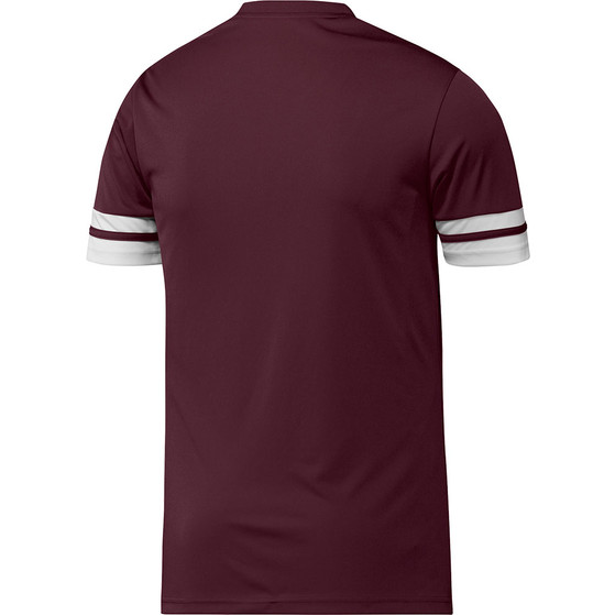 adidas Squadra 25 Training Shirt
