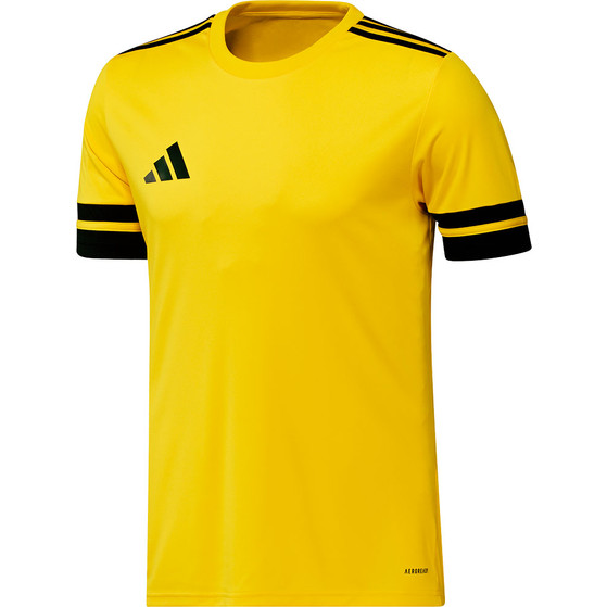 adidas Squadra 25 Trainingsset