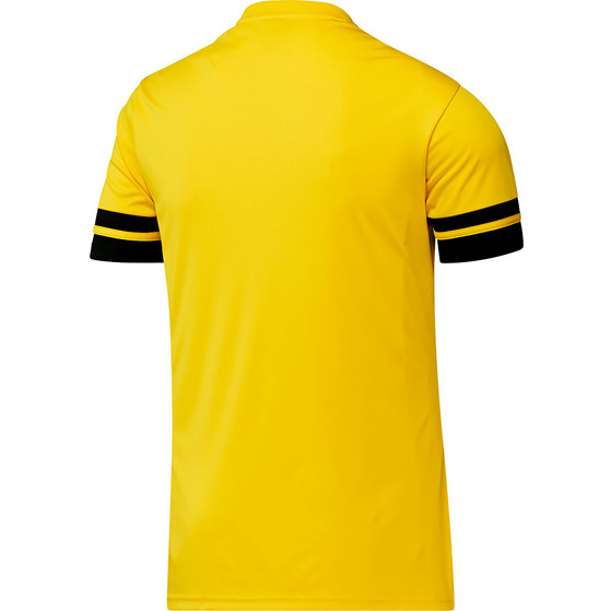 adidas Squadra 25 Trainingsset