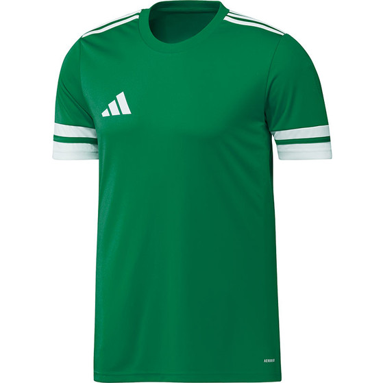 adidas Squadra 25 Trainings-Set