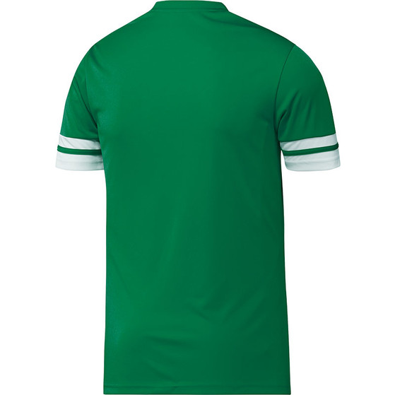adidas Squadra 25 Trainings-Set