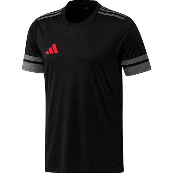 adidas Squadra 25 Trainingsset