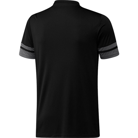 adidas Squadra 25 Trainingsset