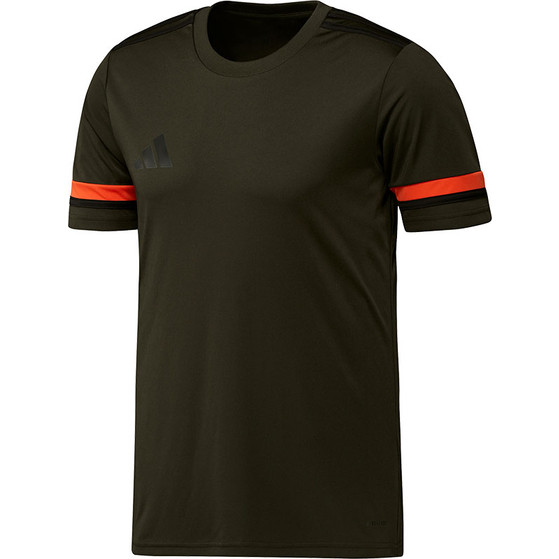 adidas Squadra 25 Trainingsset