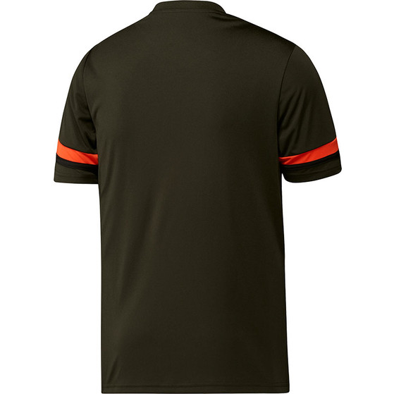 adidas Squadra 25 Trainingsset