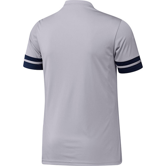 adidas Squadra 25 Trainingsset