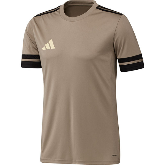 adidas Squadra 25 Trainingsset