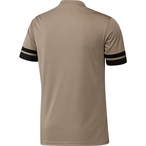 adidas Squadra 25 Trainingsset