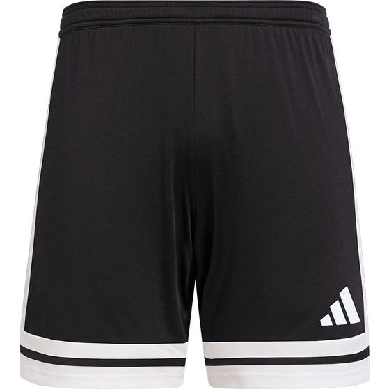 adidas Squadra 25 Trainings-Set