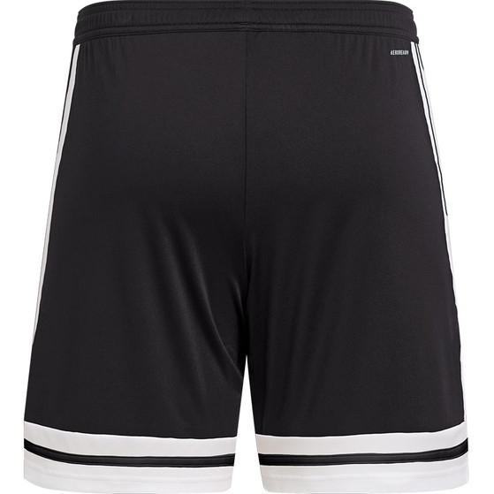 adidas Squadra 25 Trainings-Set