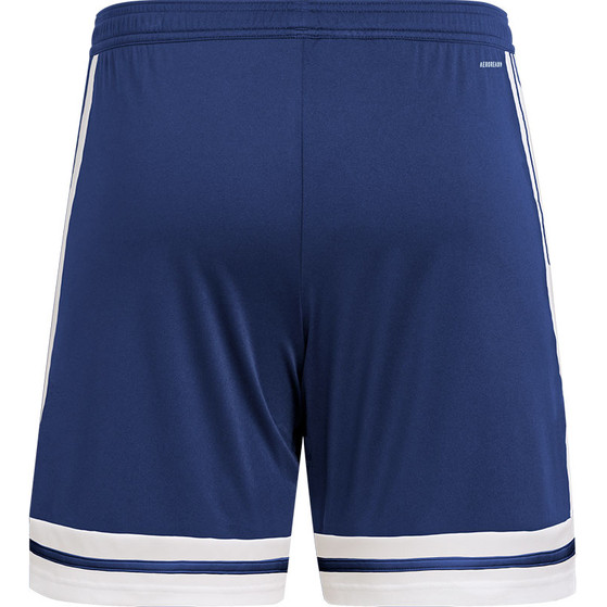 adidas Squadra 25 Trainingsset