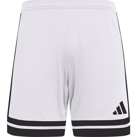 adidas Squadra 25 Trainingsset