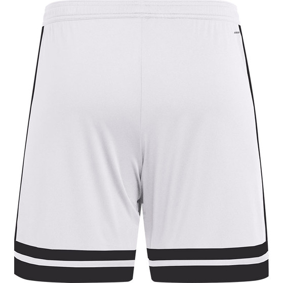adidas Squadra 25 Trainingsset