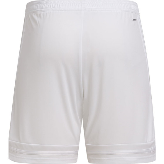 adidas Squadra 25 Träningsset