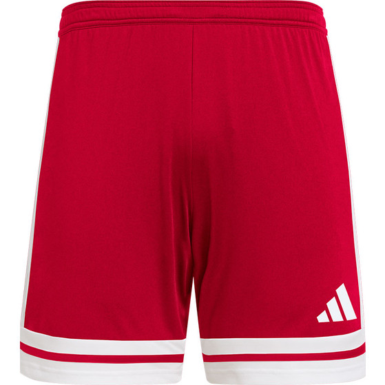 adidas Squadra 25 Trainingsset