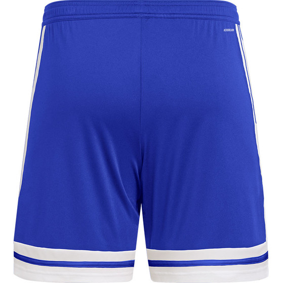 adidas Squadra 25 Trainingsset
