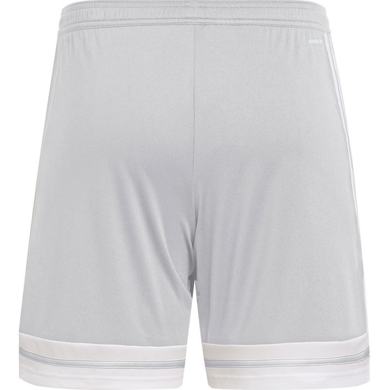 adidas Squadra 25 Trainingsset