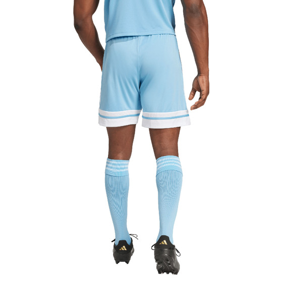 adidas Squadra 25 Training Shorts