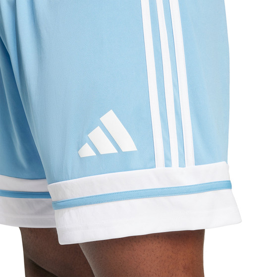 adidas Squadra 25 Training Shorts